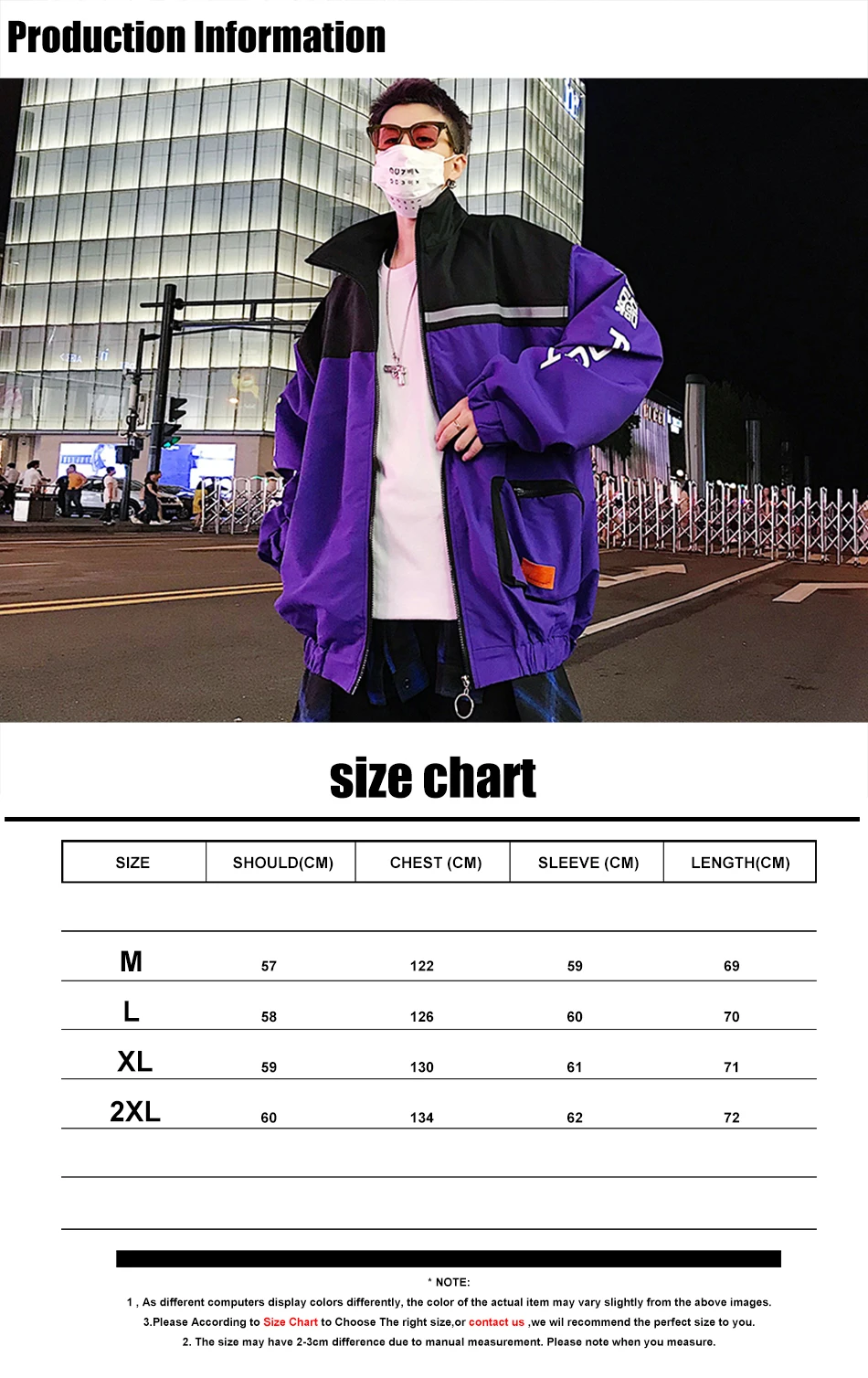 Hfe0463584ac34946bbfceffd044bc549Y