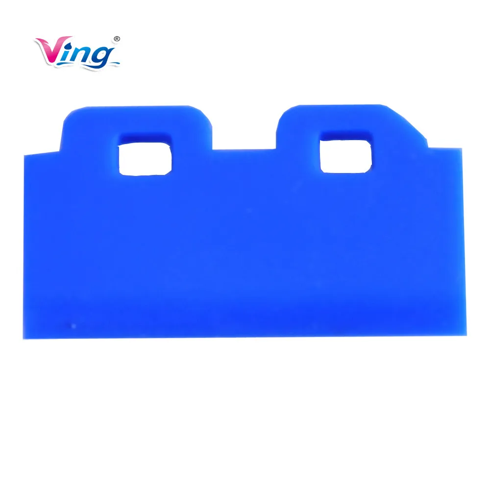 Растворитель для струйных принтеров DX5 / DX6 Roland VS 640 1000006517|for dx5|cleaning bladecleaning solvent |