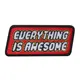 Everything Awesome