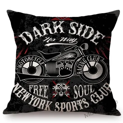 conew_t243 (10) 副本