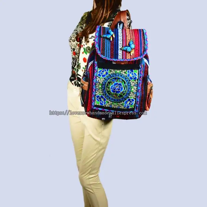 调整大小 sys-562_9_ali