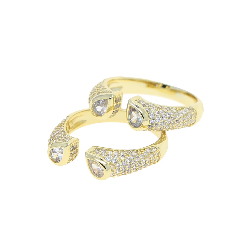 Open Adjust Finger Ring for Women Girl, finger ring,adjustable rings,gold color ring,gold color rings,opening ring