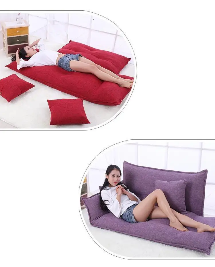 Cojin Infantil Cuscini Decorativi складной Coussin Decoration Almofada диван Cojines Decoraci N Para El Hogar Pouf подушка для сиденья