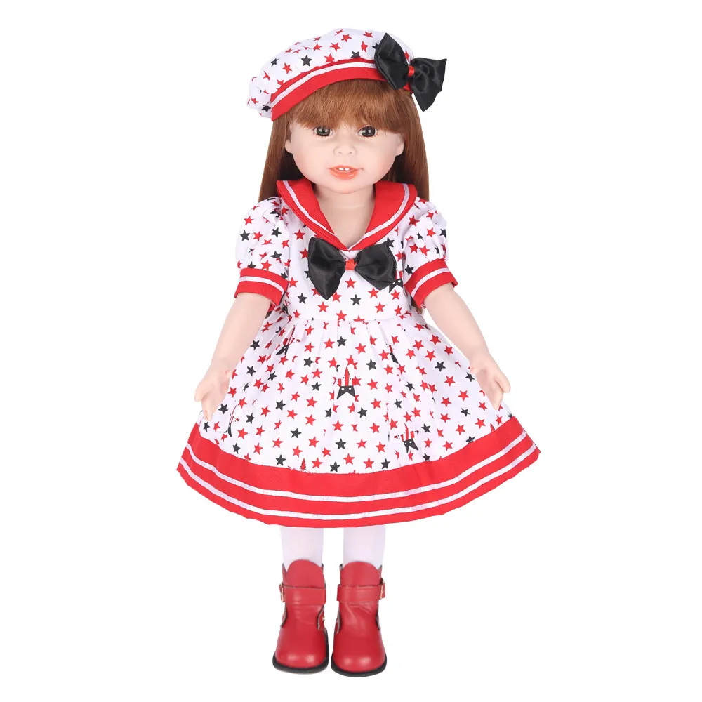 HIINST Reborn Baby Doll для игр, игрушки, милые реалистичные куклы для девочек с одеждой, тела, силиконовые Beb Reborn