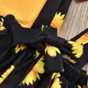 Girls' Baby Clothing