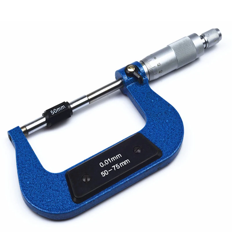 50-75mm micrometer (3)