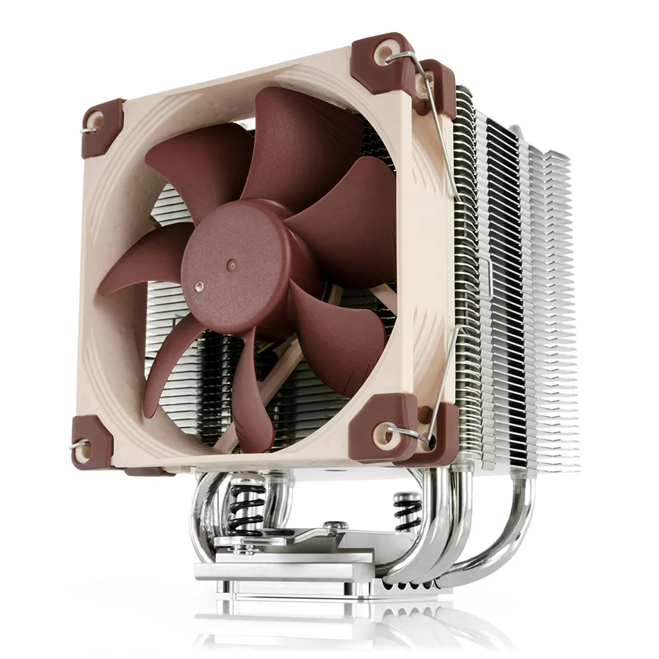 PC用ファン・クーラー NH-U9S chromax.black [noctua] 81fZaiUpLRL._UF350,350_QL80_.jpg