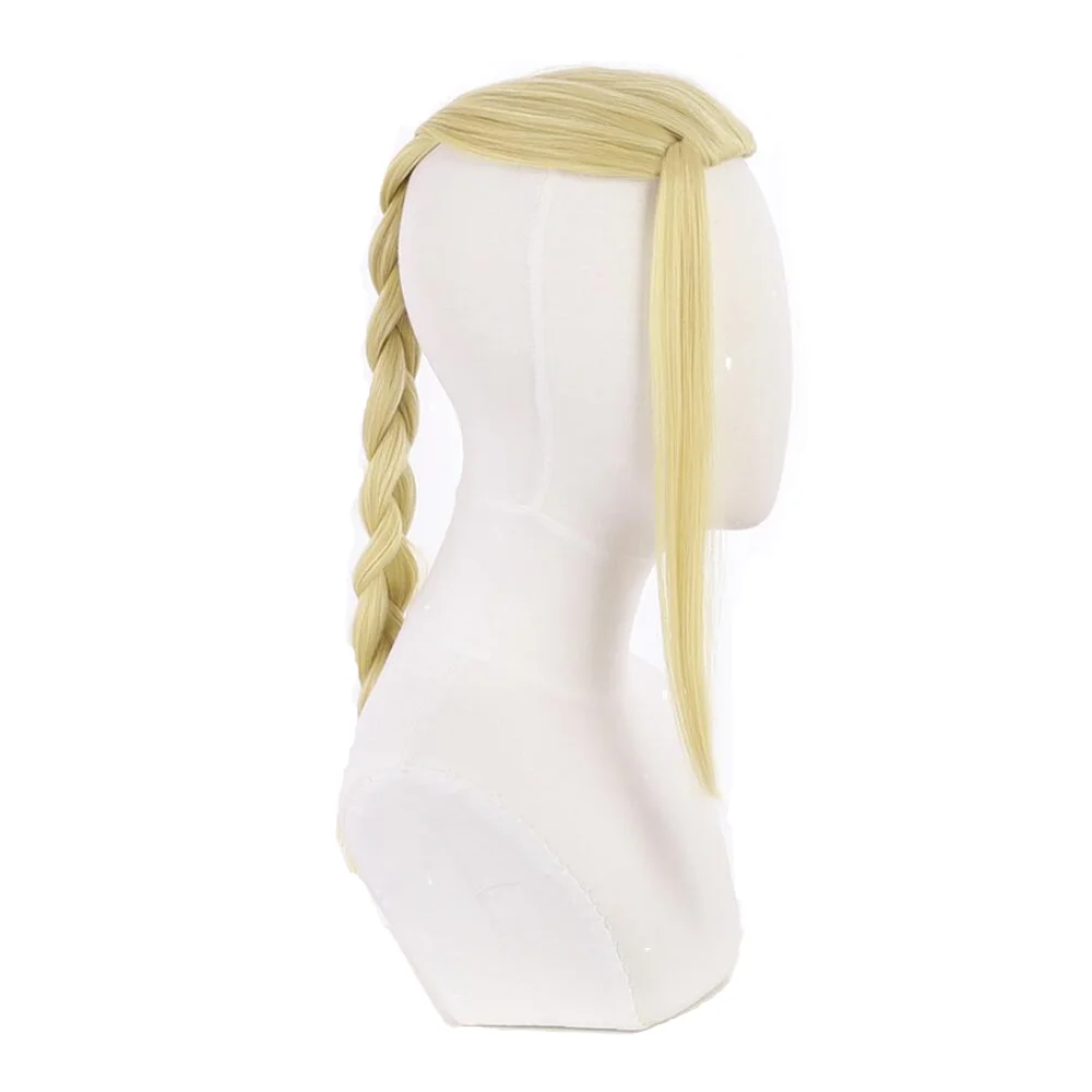 Anime Tokyo Revengers Ken Ryuguji Tokyo Manji Gang Cosplay Costume Black Shirt Pants Uniform