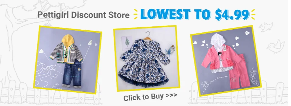 Pettigirl/летние изысканные Детские платья для девочек; винтажное платье принцессы из тюля для маленьких девочек; элегантная детская одежда