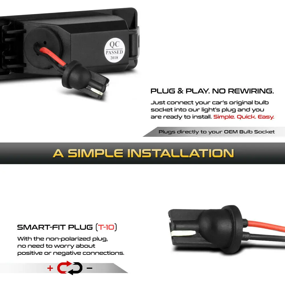 2 шт. светодиодные лампы для Nissan Pathfinder R51Primera P12 NV200 Qashqai Versa Nismo Infiniti Q50|led juke|juke lednissan