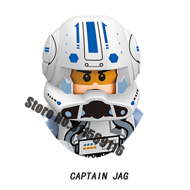 Tusken Raider Building Blocks Jawas Rebel Troopers Leia Embo Ewoks Finn Starkiller Amidala Gamorrean Star Brick Figure Wars Toys C029