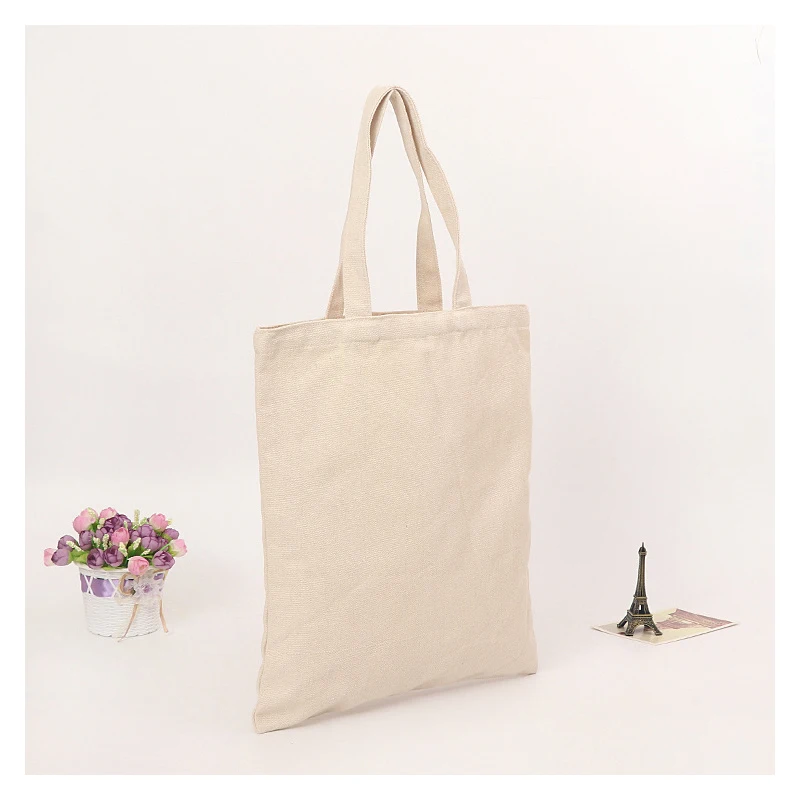 Женская Холщовая Сумка, модная сумка на плечо, простая мультяшная сублимационная сумка с принтом, тканевая сумка на плечо, Женская Хлопковая сумка для покупок