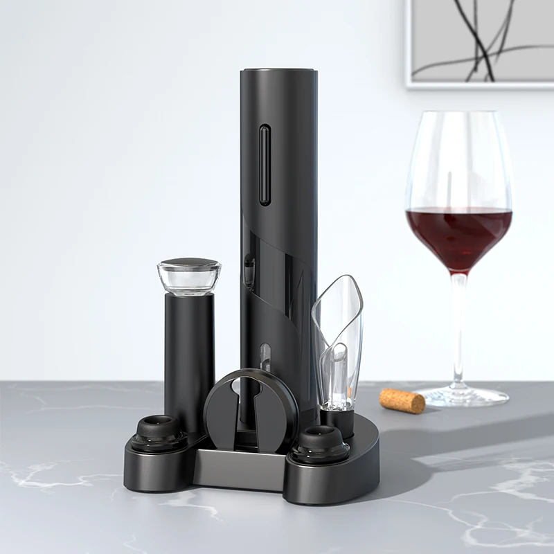 https://ae01.alicdn.com/kf/H0f5f451d7e5645bc8d1c553d7092b331q/portable-automatic-wine-opener-set-battery-or-base-rechargeable-style-electric-wine-corkscrew-colorful-package.jpg