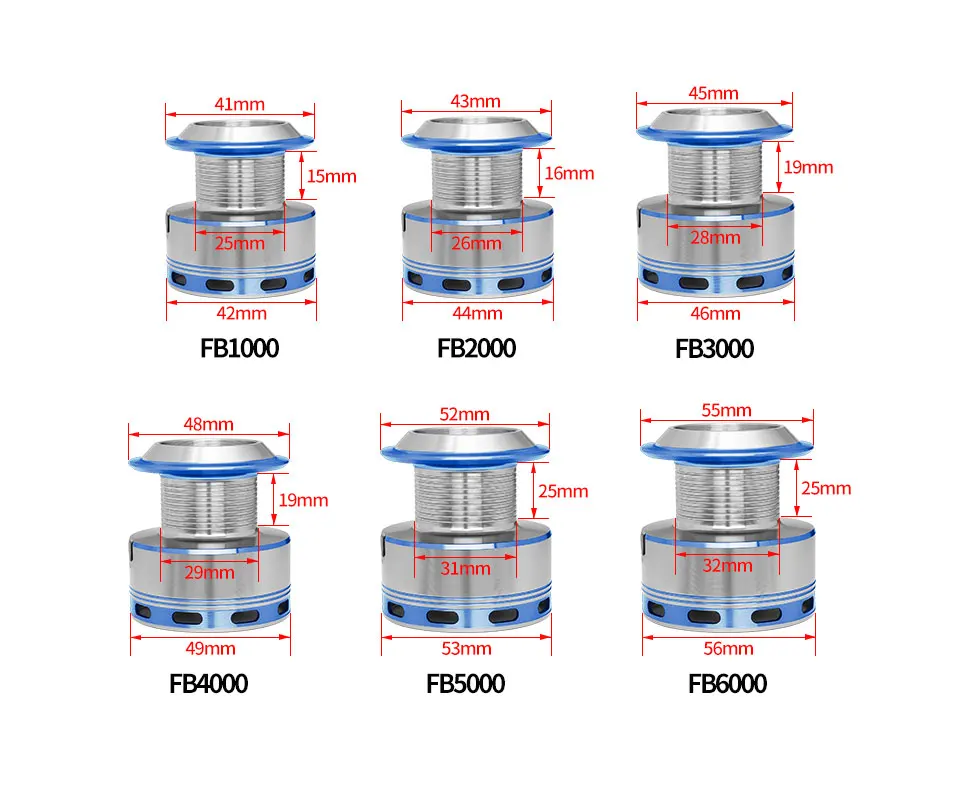 HTB1_jZcJpzqK1RjSZFvq6AB7VXak