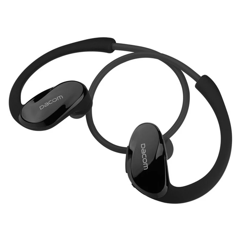 Dacom ATLET Bluetooth Headset untuk 