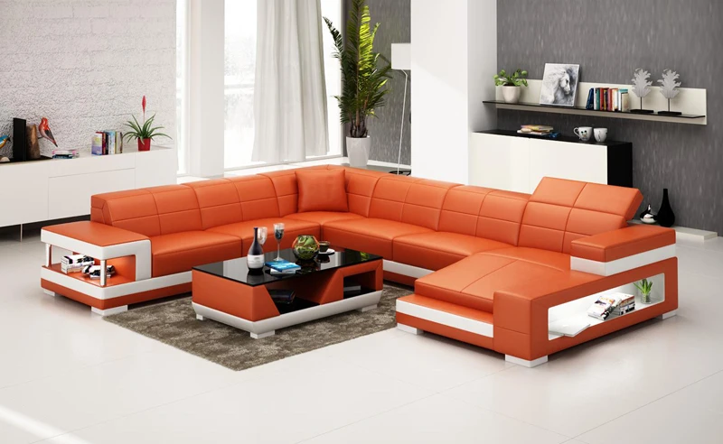 G8017-Orange+White2