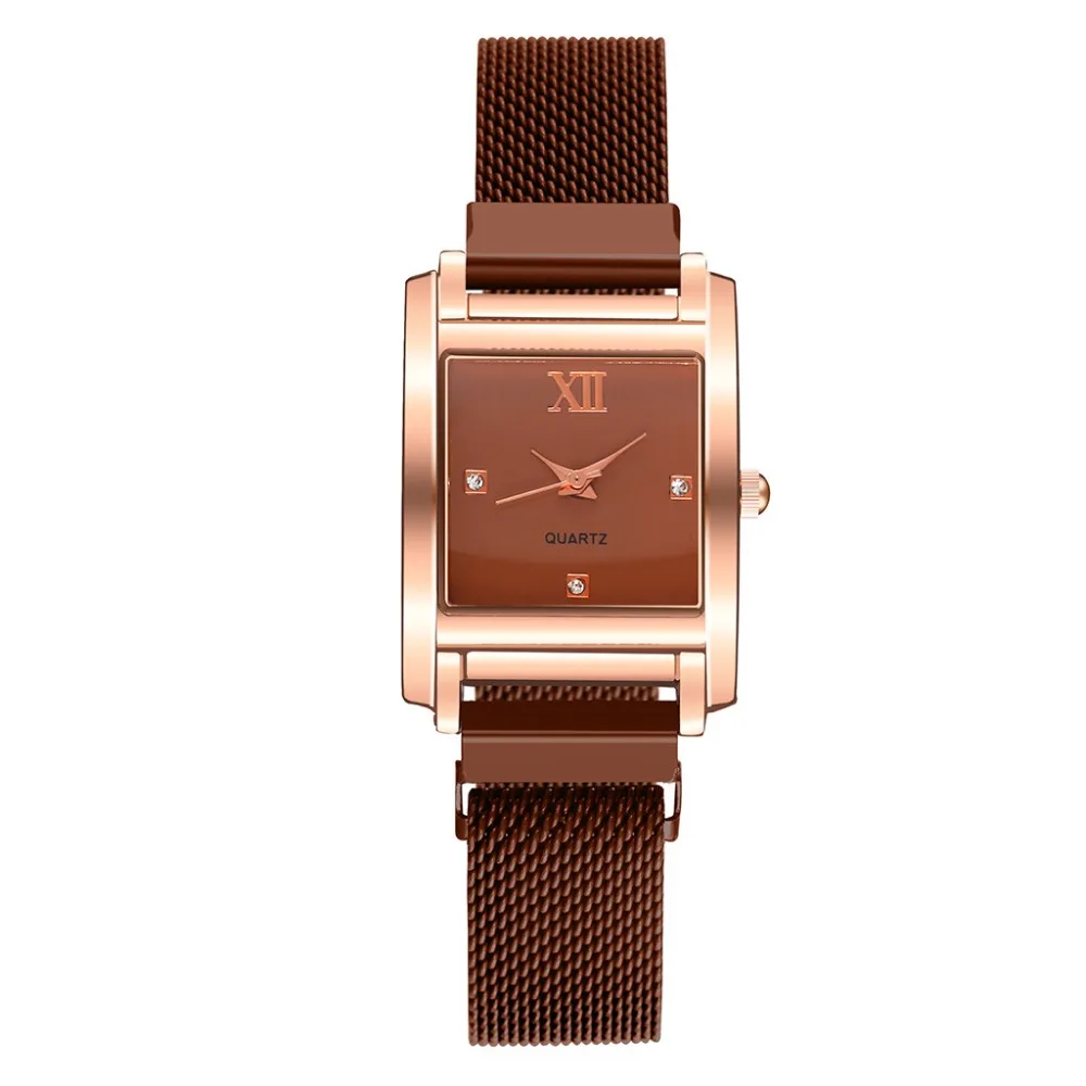 WATCHES (18)
