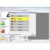 ECM Titanium V1.61 Программный инструмент и программное обеспечение с 26100 драйверами ECU Multi-languages С 18259+ДРАЙВЕРАМИ Windows10 с CD Free Ship