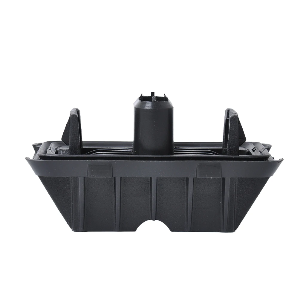 

Automotive Ruber Jack Pad Under Car Support Pad For BMW E60 E6 X3 F25 X4 F26 OEM# 51717065919