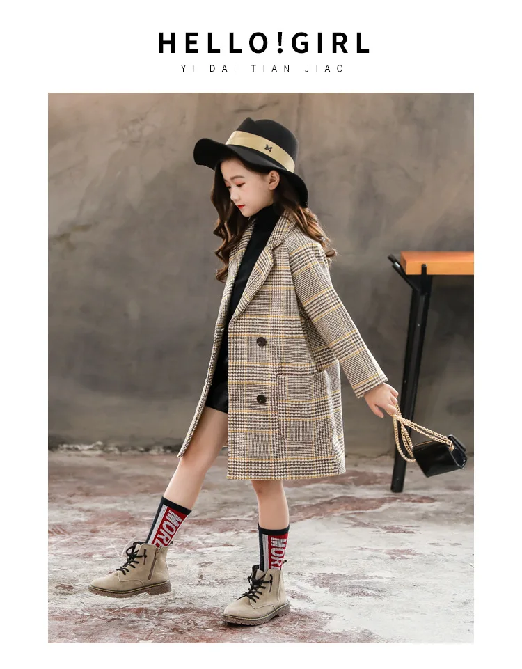 11743612242_1235554560