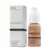 Perfect Beauty New 30ml Foundation Soft Matte Long Wear Oil Control Concealer Liquid Foundation Cream Fashion Womens Makeup