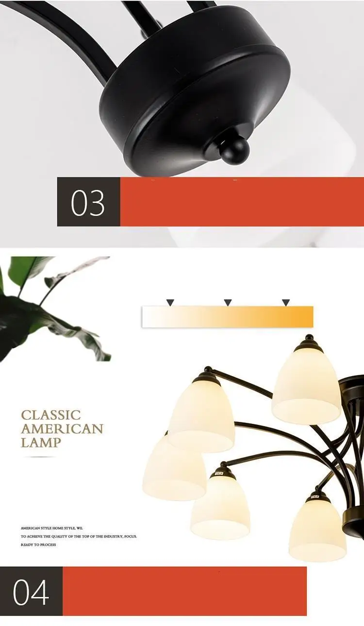Светильник ing colgante современный plafoniera lampen современные светильники luminaria teto plafonnier plafondlamp lampara de techo потолочный светильник