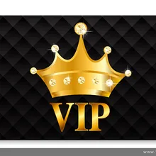 vip