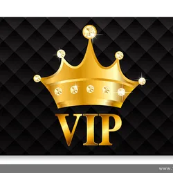 Vip