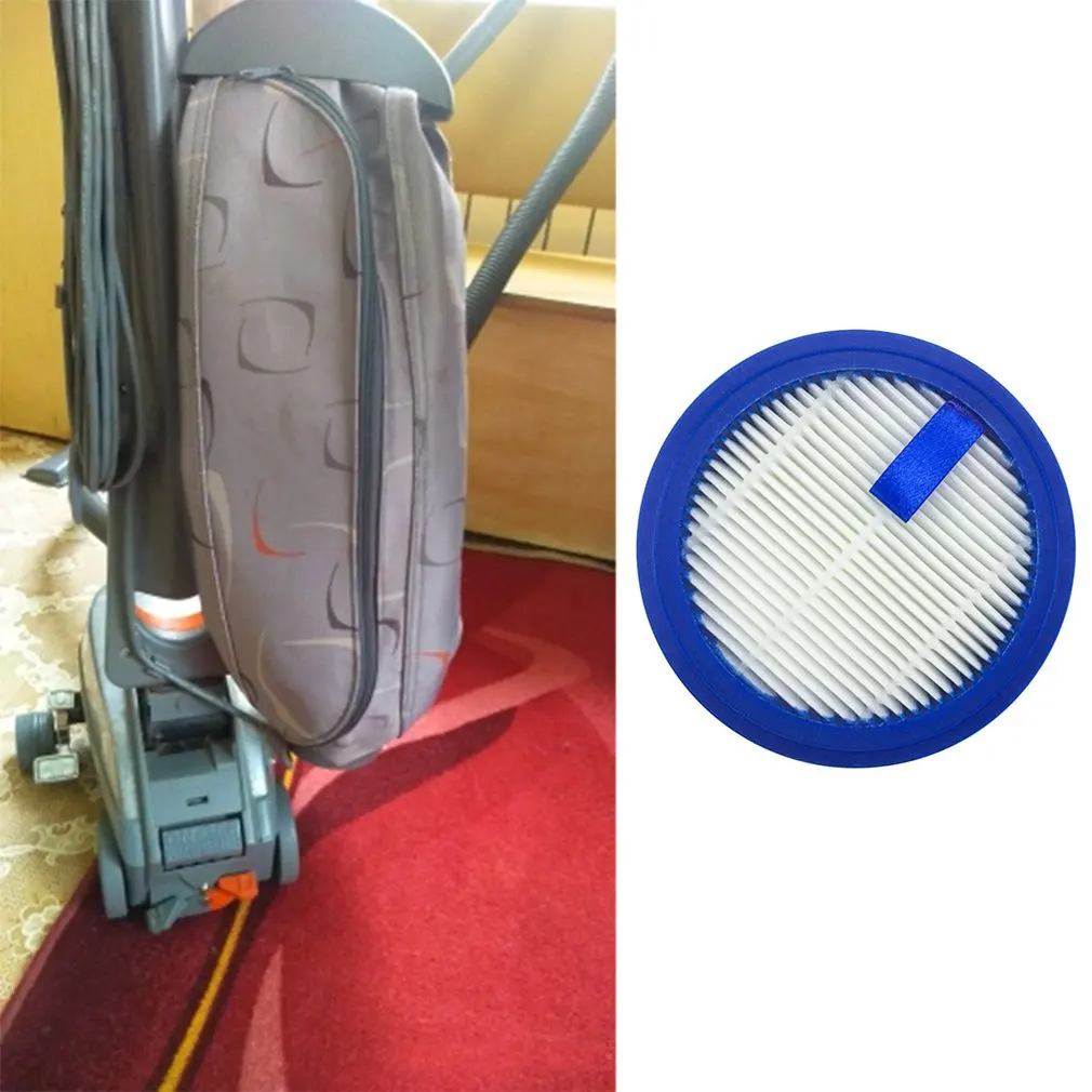 Vacuum Cleaner Accessories Fliters Brushes Filter Element Floor Cleaning Tools Sweeping Floor Parts For Puppy