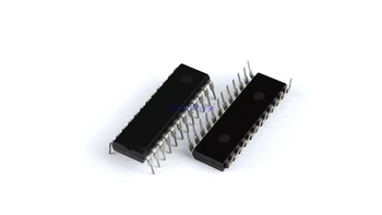 

5pcs/lot TA2057N TA2057 DIP-24