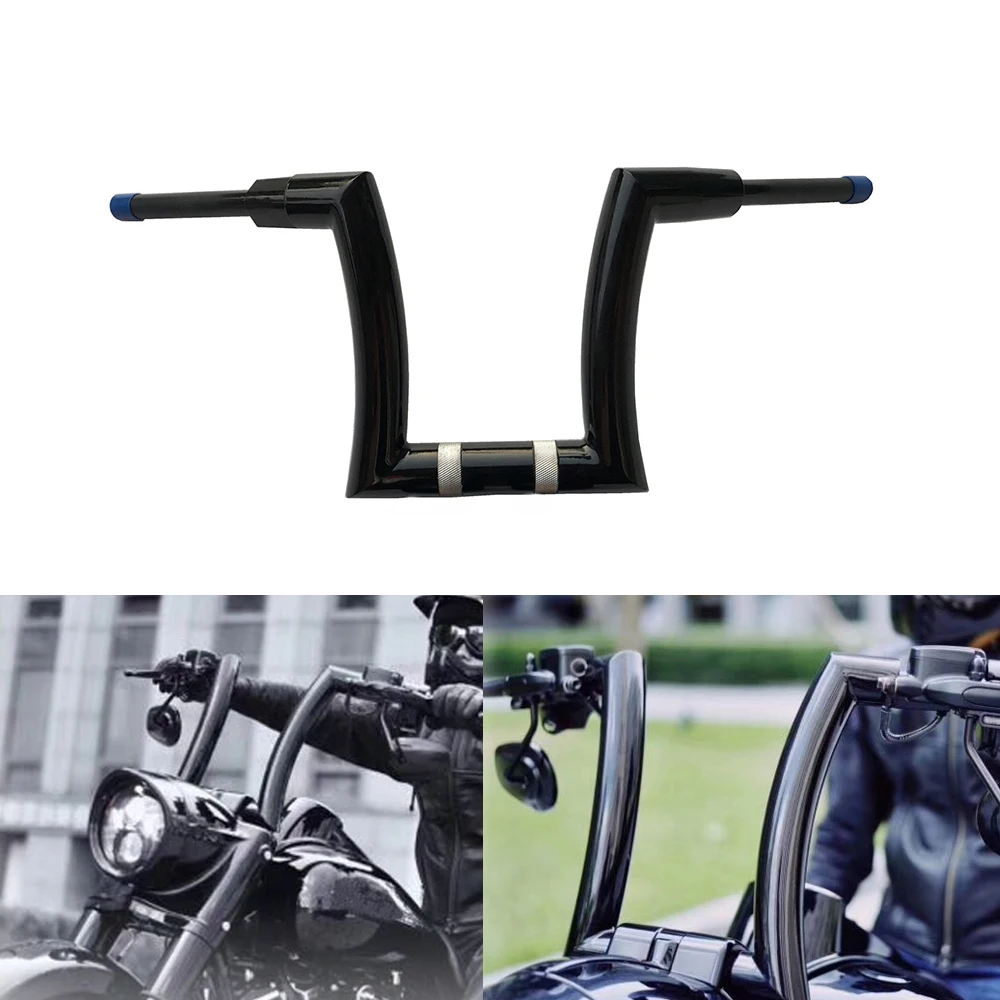 2inchMotorcycleHandlebar121416ZBarDragBarsForHarleyFatBoyClassic.jpg