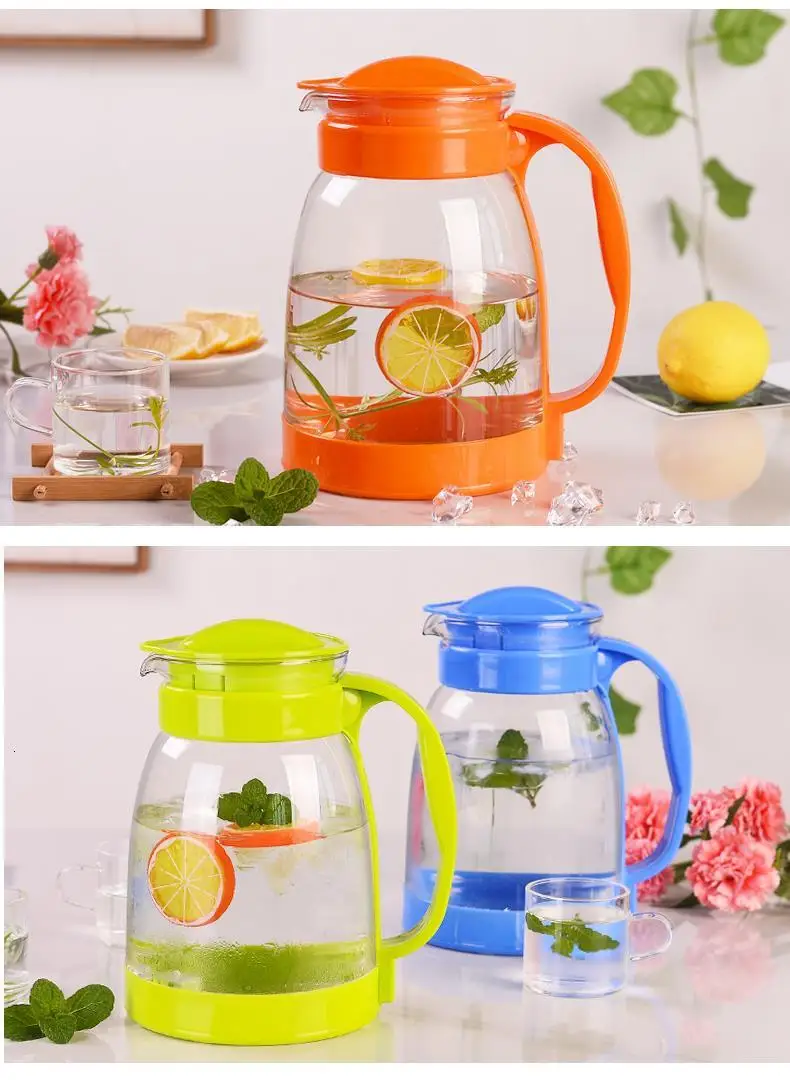 Бутылка Articulo Cocina Традиционный набор Bollitore Jarra Agua Waterkoker Teiera Theepot Para китайский чайник Tetera De Te чайник
