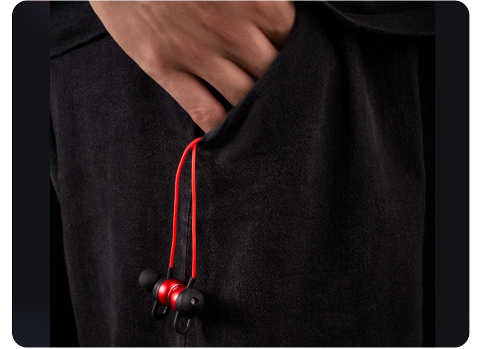 PTM X2 беспроводные Bluetooth наушники, бас-музыка, гарнитура, шейные спортивные наушники, динамические наушники, наушники с микрофоном для смартфона