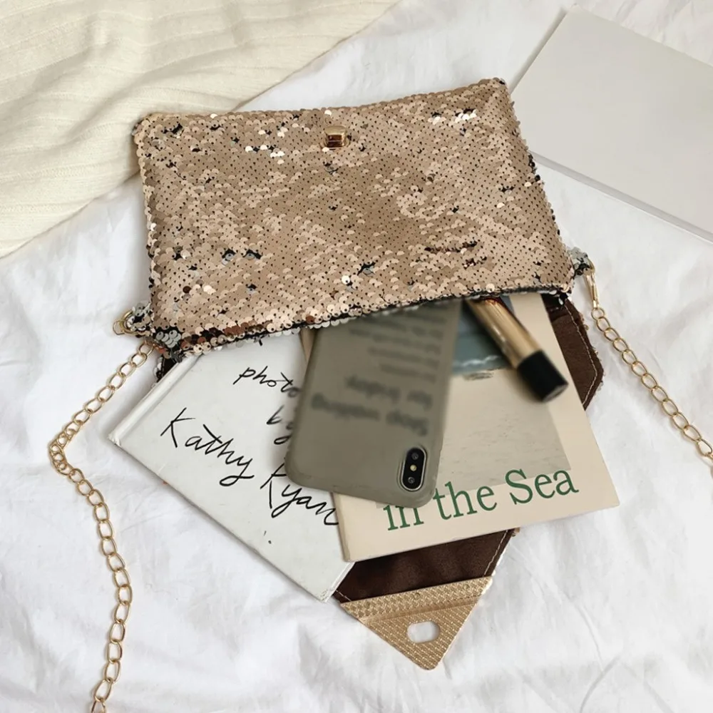 LJD91007897_1121439081510830383