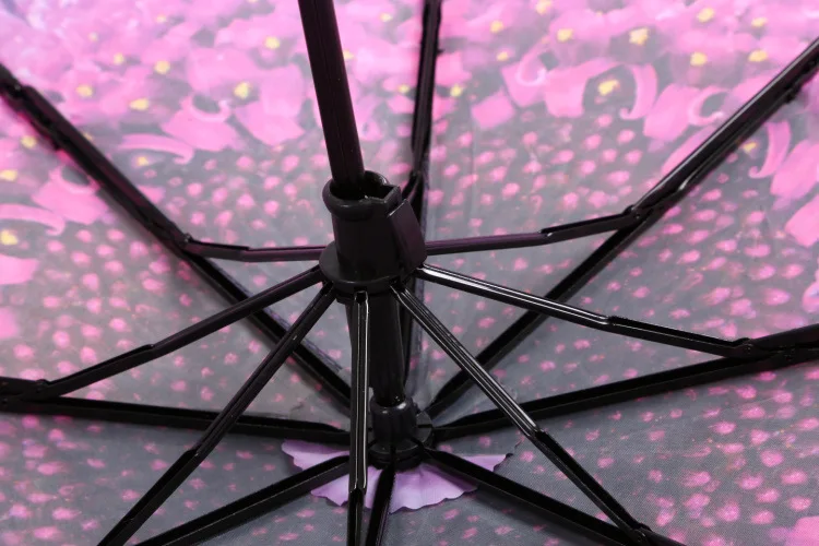 HTB1eeYjjkSWBuNjSszdq6zeSpXaP