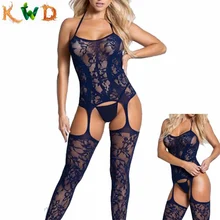 Женское сексуальное нижнее белье, сексуальное женское нижнее белье, эротические костюмы, эротическое нижнее белье, сексуальные костюмы