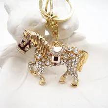 Креативное милое кольцо для ключей в Корейском стиле, настраиваемые, с логотипом, практичный мелкий товар,, маленькие подарки