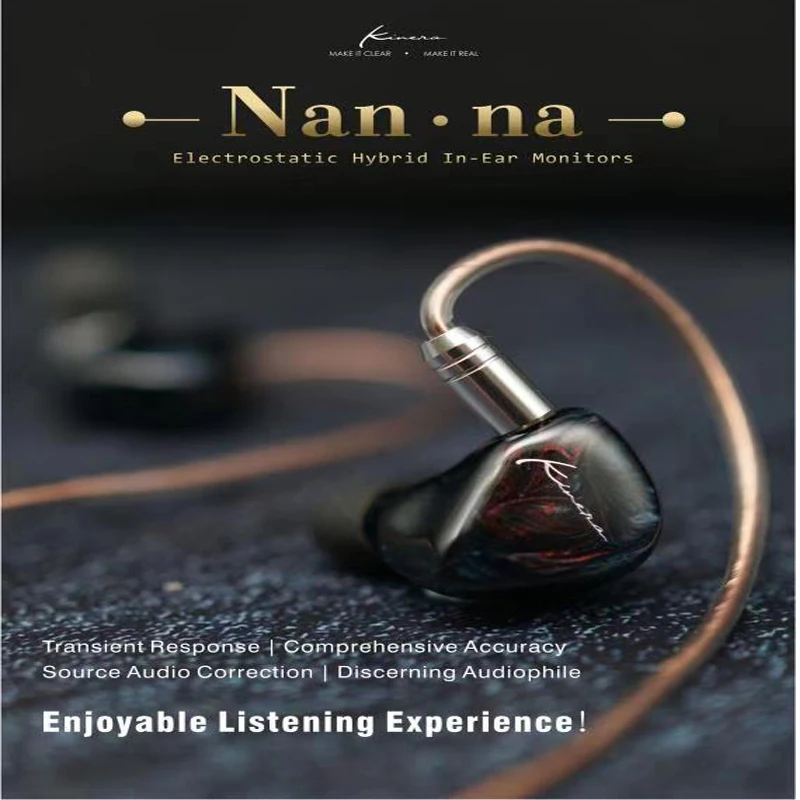 High quality best pricee Original part Air Flow