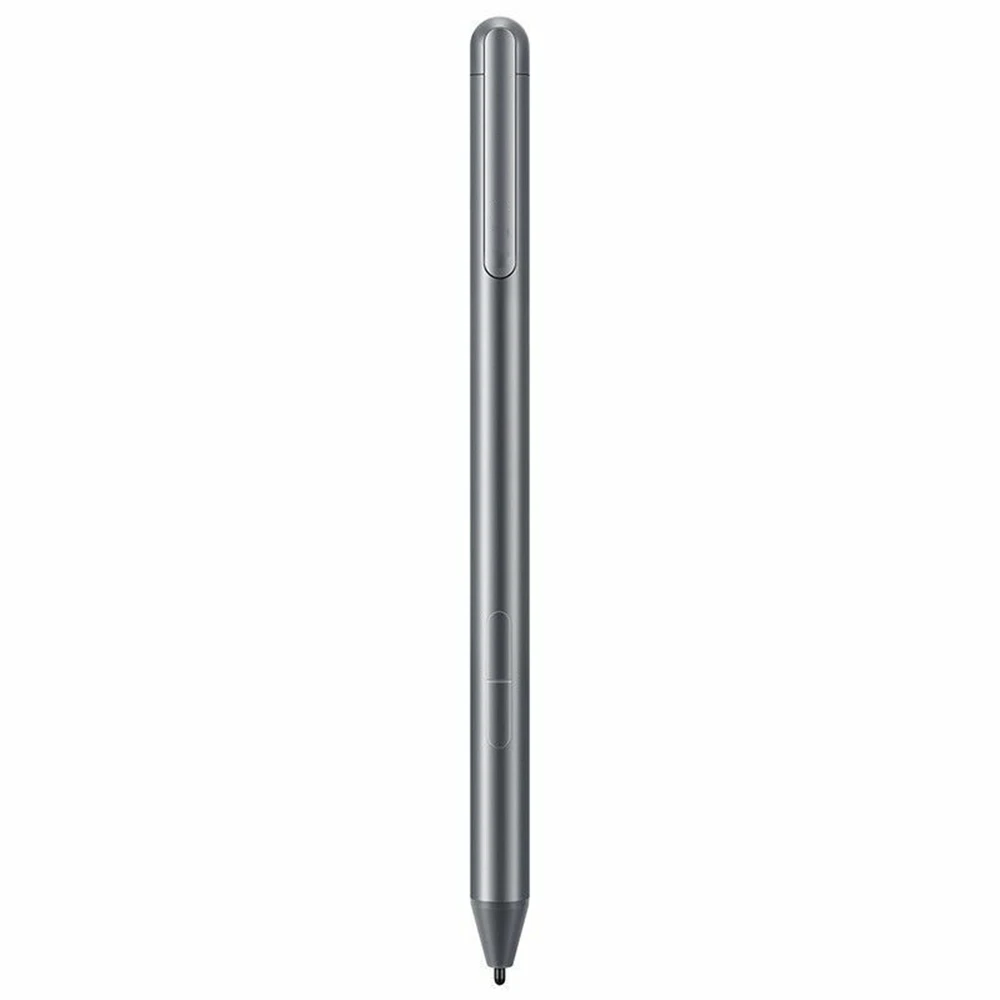 ȭ M-Pen ŸϷ  1PCS ŸϷ ȭ MediaPad M5 Pro  4096 ̾ з