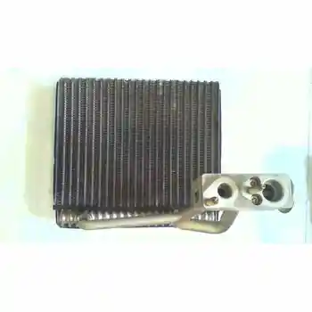 

3555308 radiator Heating/Air Conditioning Peugeot 407 St Comfort