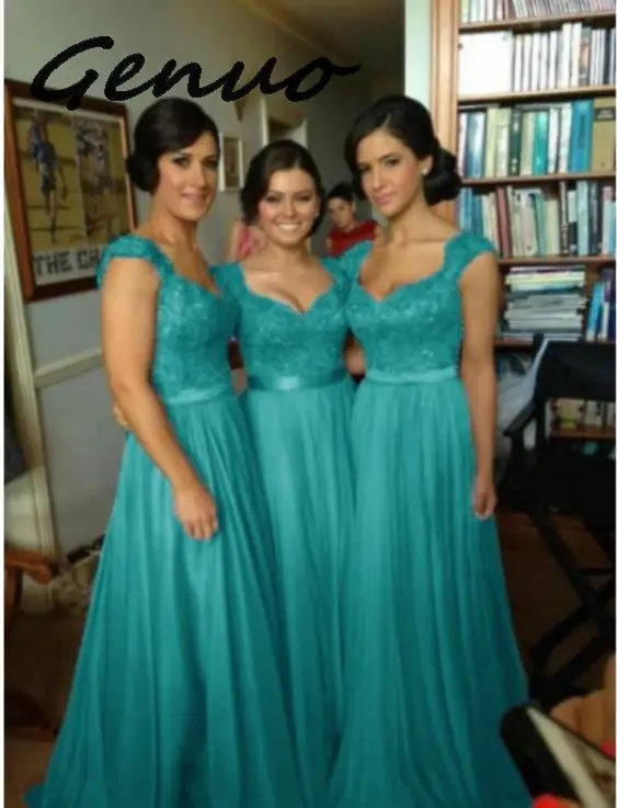 Genuo элегантное женское длинное платье с вырезом лодочкой кружевное Vestidos вечернее платье для вечеринки винтажное цветочное Кружевное платье макси-длины de festa