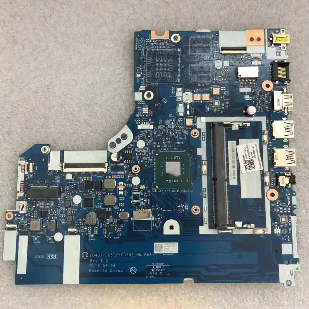 Lenovo 330 15arr аккумулятор