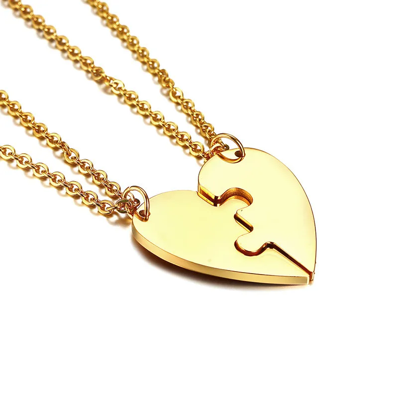 PBF-016G_4  4I6A0982_800