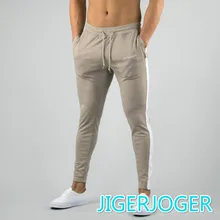 Мужские брюки для тренировок, спортивные штаны для фитнеса, спортивные штаны, бег трусцой, Мужские штаны для бега, спортивные штаны, мужские Леггинсы для йоги