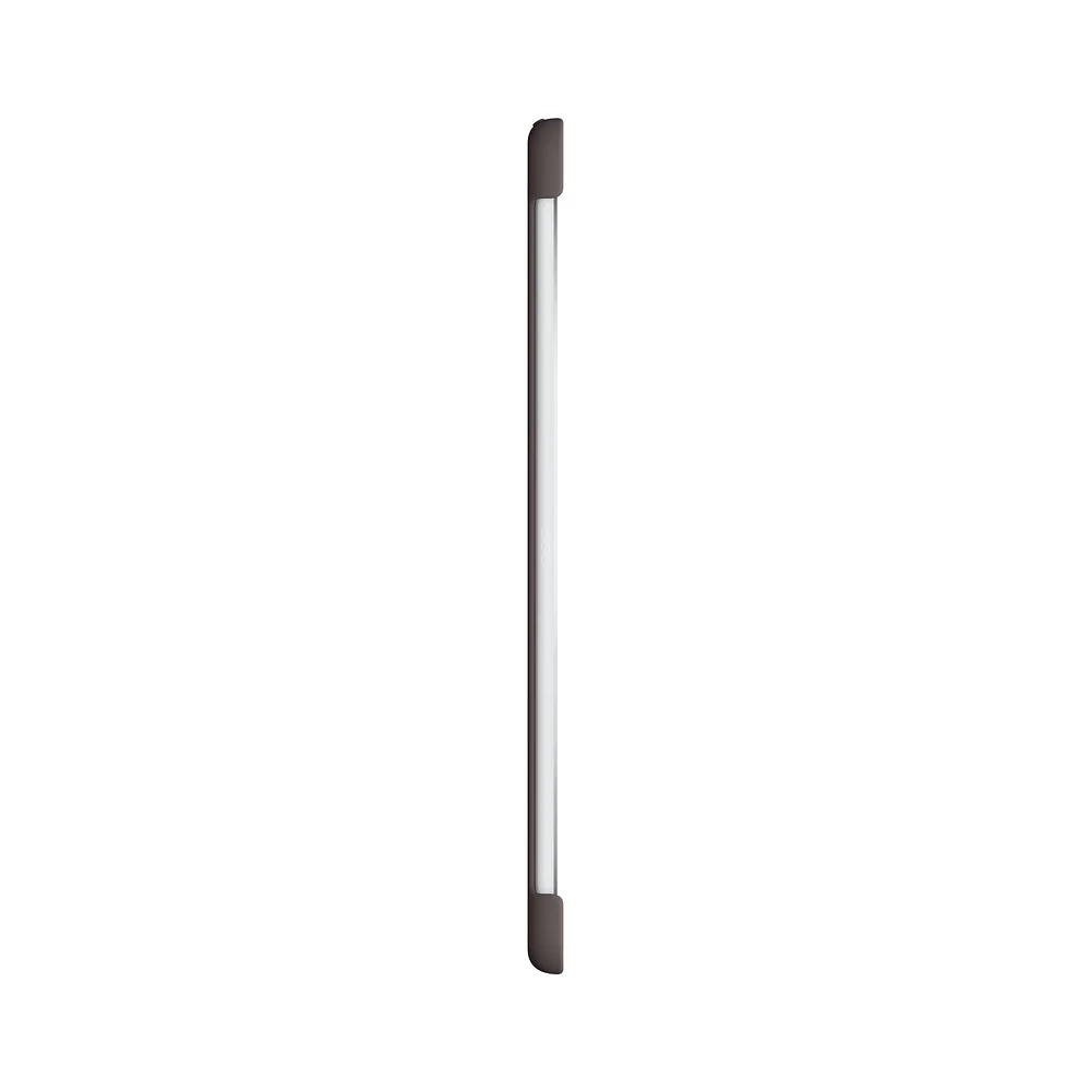 [Подлинный жидкий силикон] Чехол для iPad Pro, силиконовый чехол с логотипом, задняя крышка, 10,5 дюймов, appl, защитный чехол s, силикагель