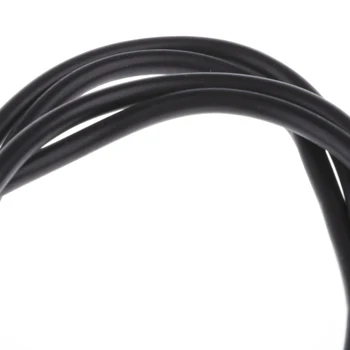 

USB3.0 40Pin Data Sync Charging Cable for ASUS EeePad TF101/TF201/SL201