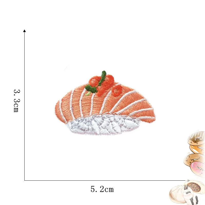 Fichier STL Empreintes D'animaux De La Forêt 🖨️ ·Design Pour Imprimante