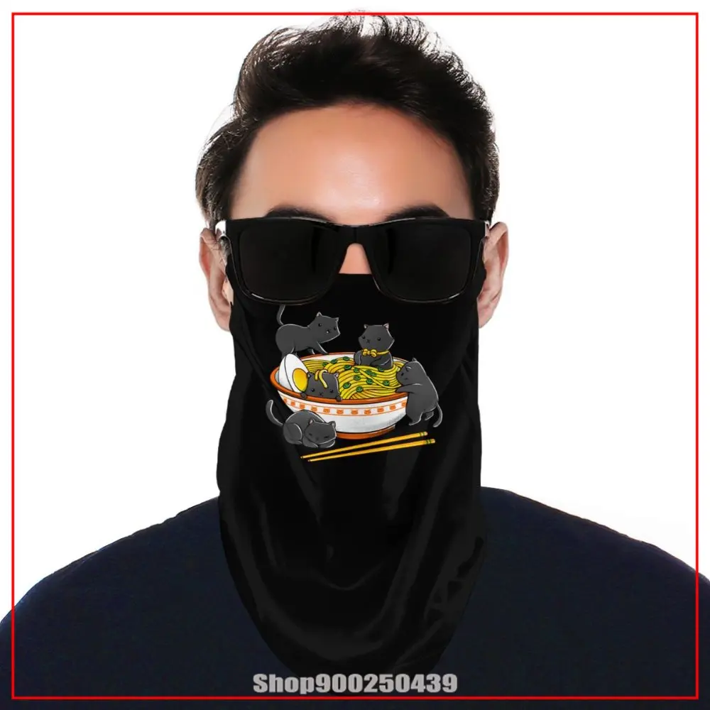 165645363-Black-One Size-1