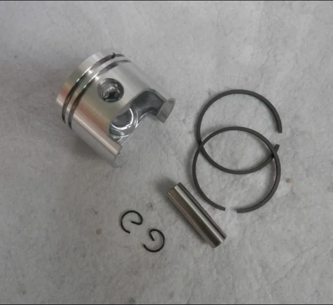 PISTON KIT 44M MITSUBISHI TL52 44F-5 2
