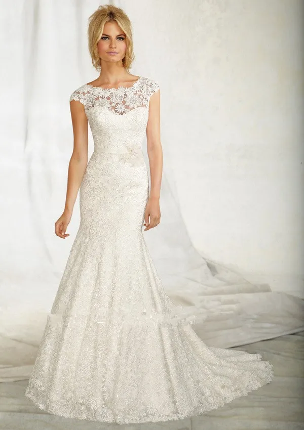 Kurti, дизайн, vestido de noiva, сексуальное длинное вечернее свадебное платье, элегантное венецианское кружевное платье русалки, платья для матери невесты